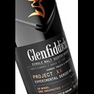 More glenfiddich-experimental-series-project-xx-side.jpg